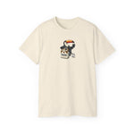 St Paddys Day Guinness T-Shirt, Vintage Style Tee, Irish Holiday Shirt, Graphic Design Top, ToucanBru Split The G Apparel