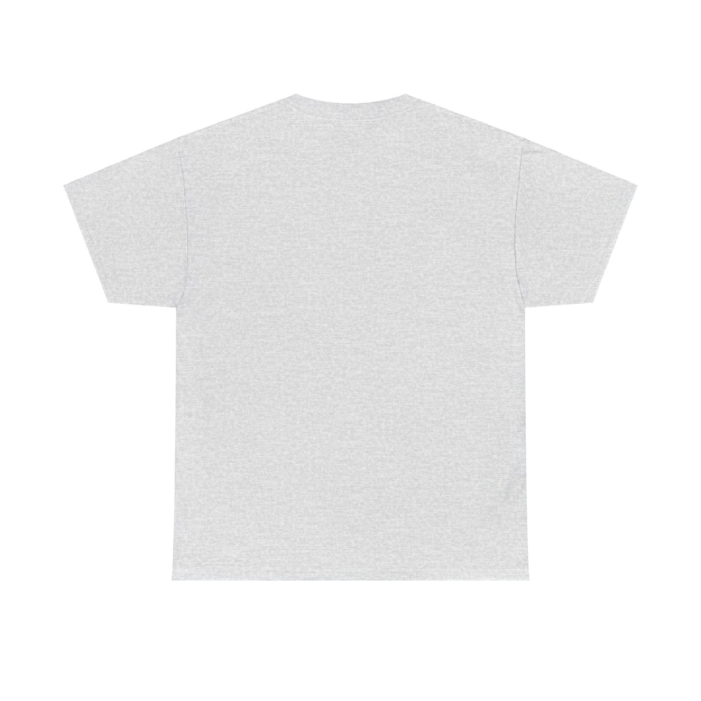 Retro Inspired Guinness Crab Tee