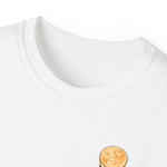 Guinness Retro Inspired Tee