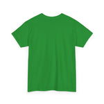 St Paddys Day Guinness T-Shirt, Irish Holiday Tee, Beer Lover Gift Top, Drinking Party Shirt, Green Shamrock Outfit