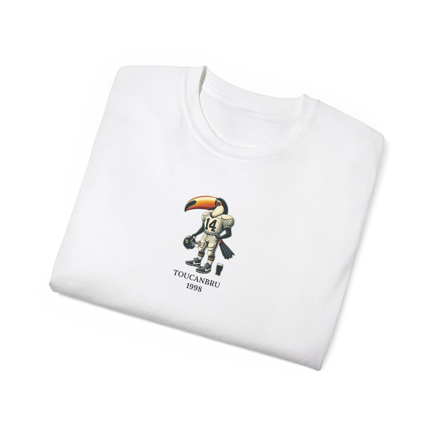 NFL GUINNESS FOOTBALL T-Shirt, Sports Fan Tee, Game Day Shirt, Football Lover Gift, Athletic Apparel, Football Season Top