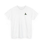 Retro Inspired Guiness Tee