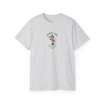 Apres Ski Guinness T-Shirt, Toucanbru Shirt, Winter Skiing Tee, Unisex Cotton Top, Snowboarding Apparel
