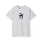 SIX NATIONS SCOTLAND Rugby Tshirt, Scotland Guinness Tee, Unisex Cotton Shirt, Sports Fan Gift, Rugby Lover Top