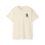 Unisex Ultra Cotton Tee