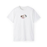 Unisex Ultra Cotton Tee