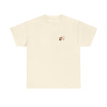 Guinness Retro Inspired Tee