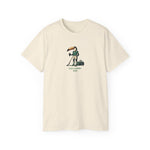 Hockey Guinness T-Shirt, Sports Tee, Graphic Tee, Cotton Shirt, Hockey Fan Gift