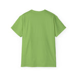 St Paddys Day T-Shirt, Guinness Beer Tee, Kiss Me I'm Irish Shirt, Unisex Cotton Top, Irish Pride Gift