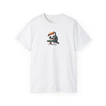 Poker Guinness T-Shirt, Card Player Gift, Gambling Tee, Casino Shirt, Card Game Apparel, Poker Lover Present