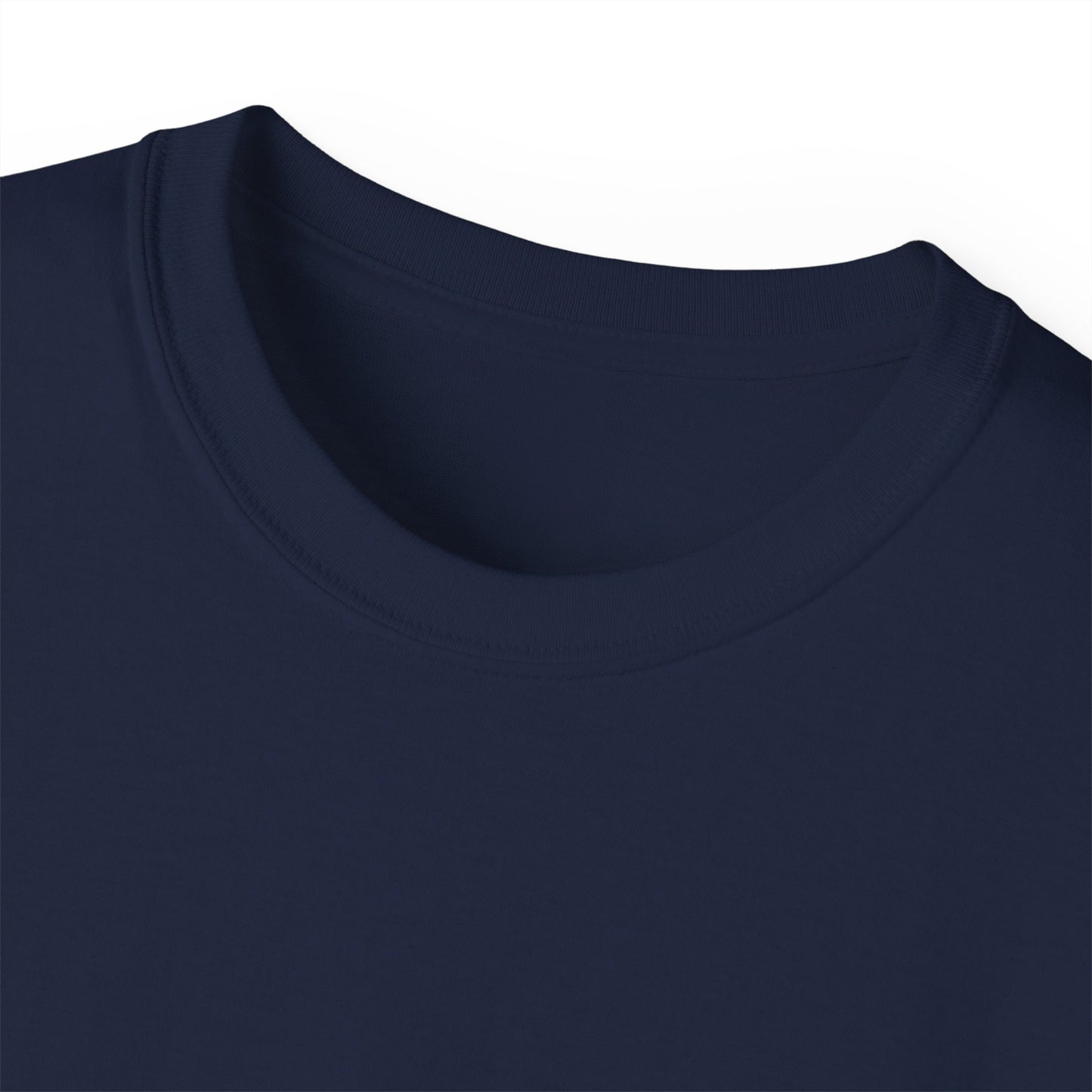 Retro Inspired Guinness Tee