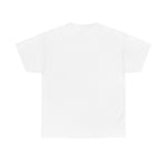Retro Inspired Guiness Tee