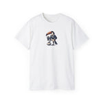 SIX NATIONS SCOTLAND Rugby Tshirt, Scotland Guinness Tee, Unisex Cotton Shirt, Sports Fan Gift, Rugby Lover Top