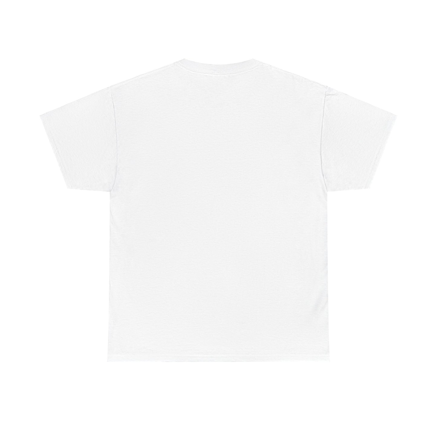 Retro Inspired Guinness Crab Tee