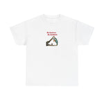 Retro Guinness Inspired Tee