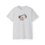 Goodness My Guinness T-Shirt