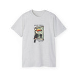 St Paddys Day SPLIT THE G Guinness Tee, Irish Shamrock Shirt, St Patricks Day Gift, Lucky Clover Top, Green Beer TShirt