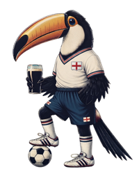 England Football T-Shirt