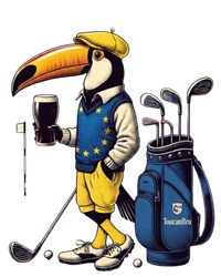 Europe Ryder Cup T-Shirt