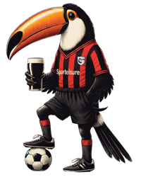 Bournemouth Football T-Shirt