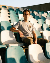 Australia/Wallabies  Rugby Tee