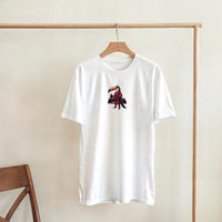 bfa5303c-a134-422d-b026-d79c58d68cff