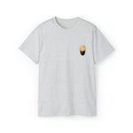 Guinness Retro Inspired Tee