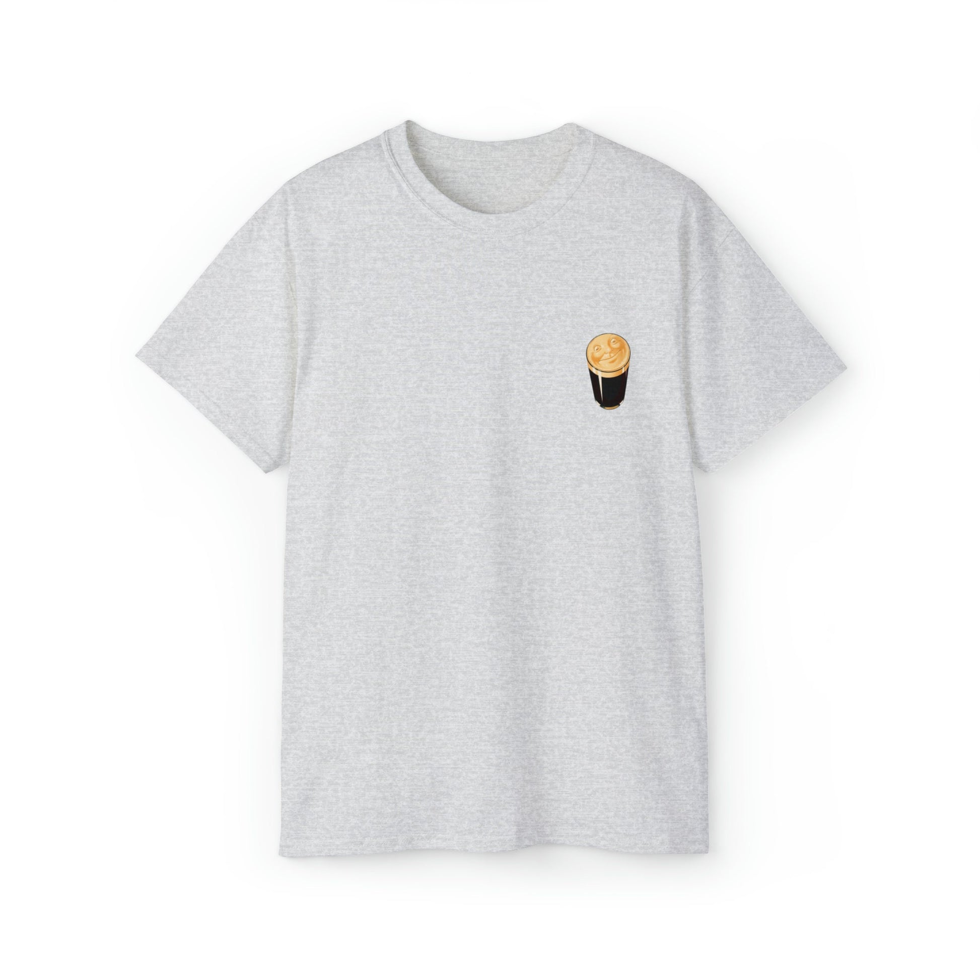Guinness Retro Inspired Tee