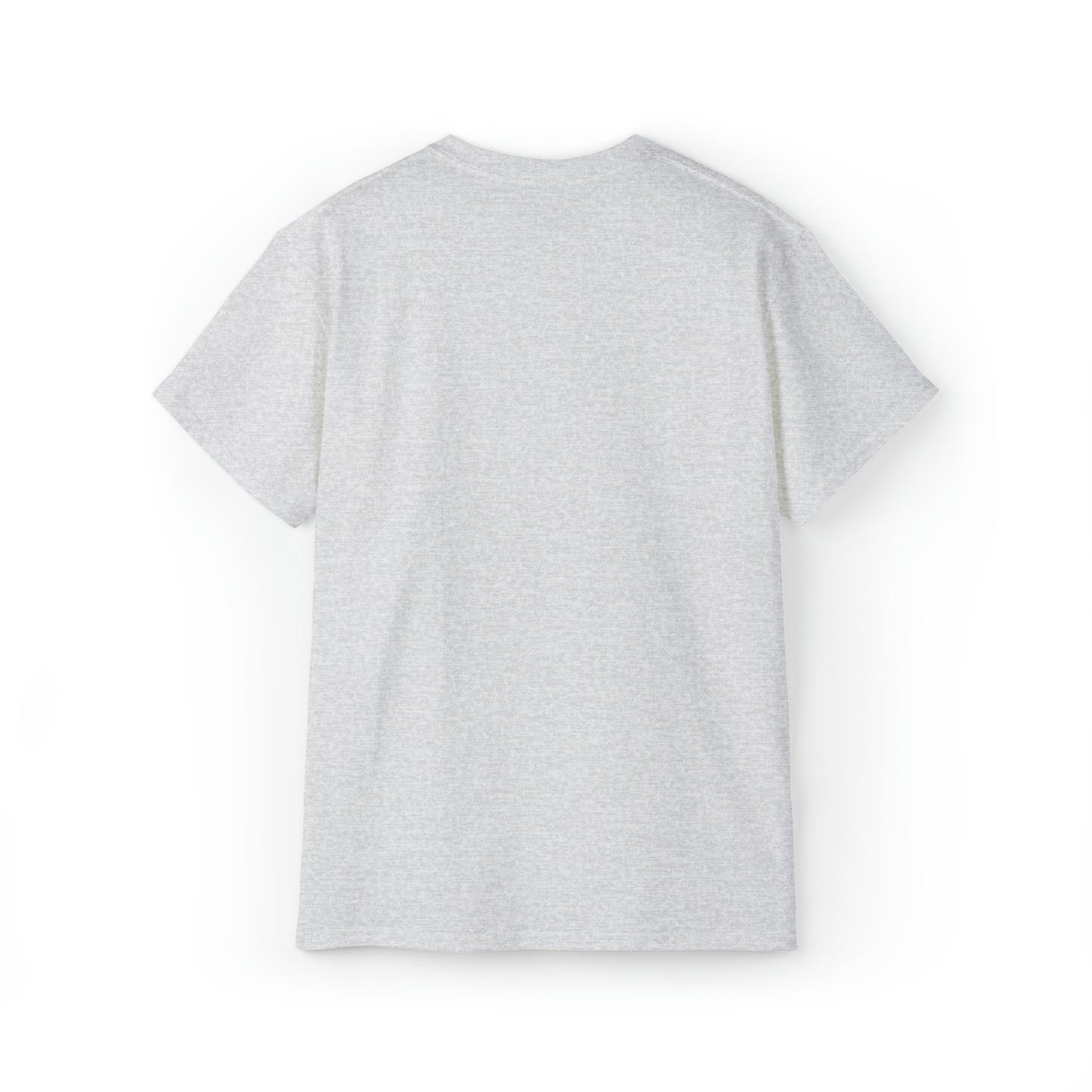 Guinness Retro Inspired Tee