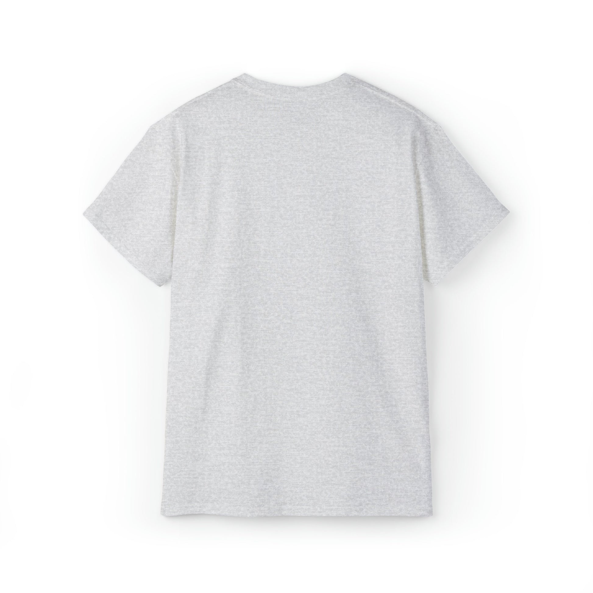 Guinness Retro Inspired Tee