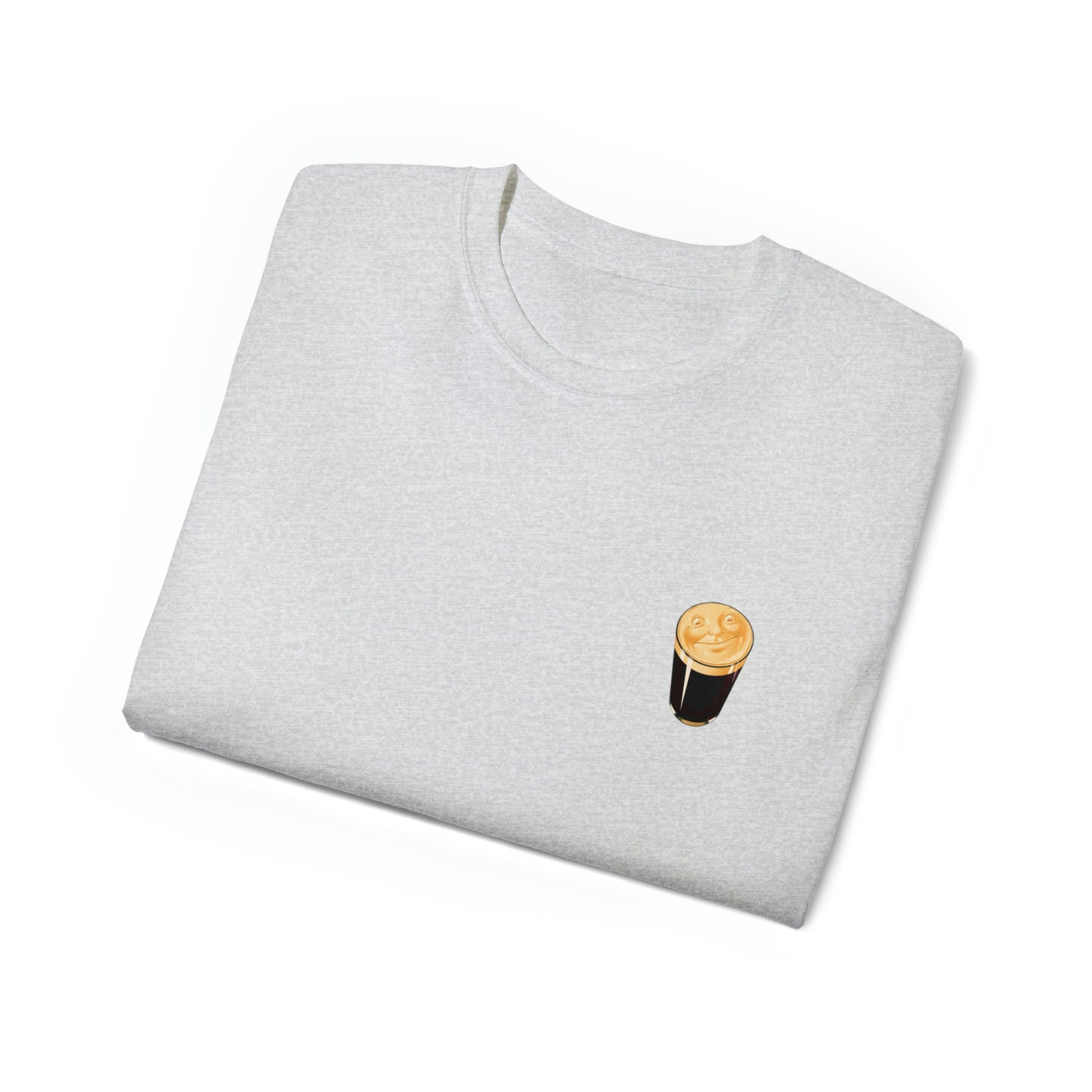Guinness Retro Inspired Tee