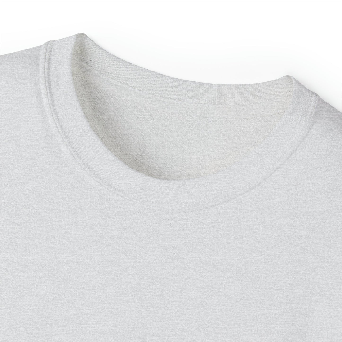 Guinness Retro Inspired Tee