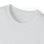 Guinness Retro Inspired Tee