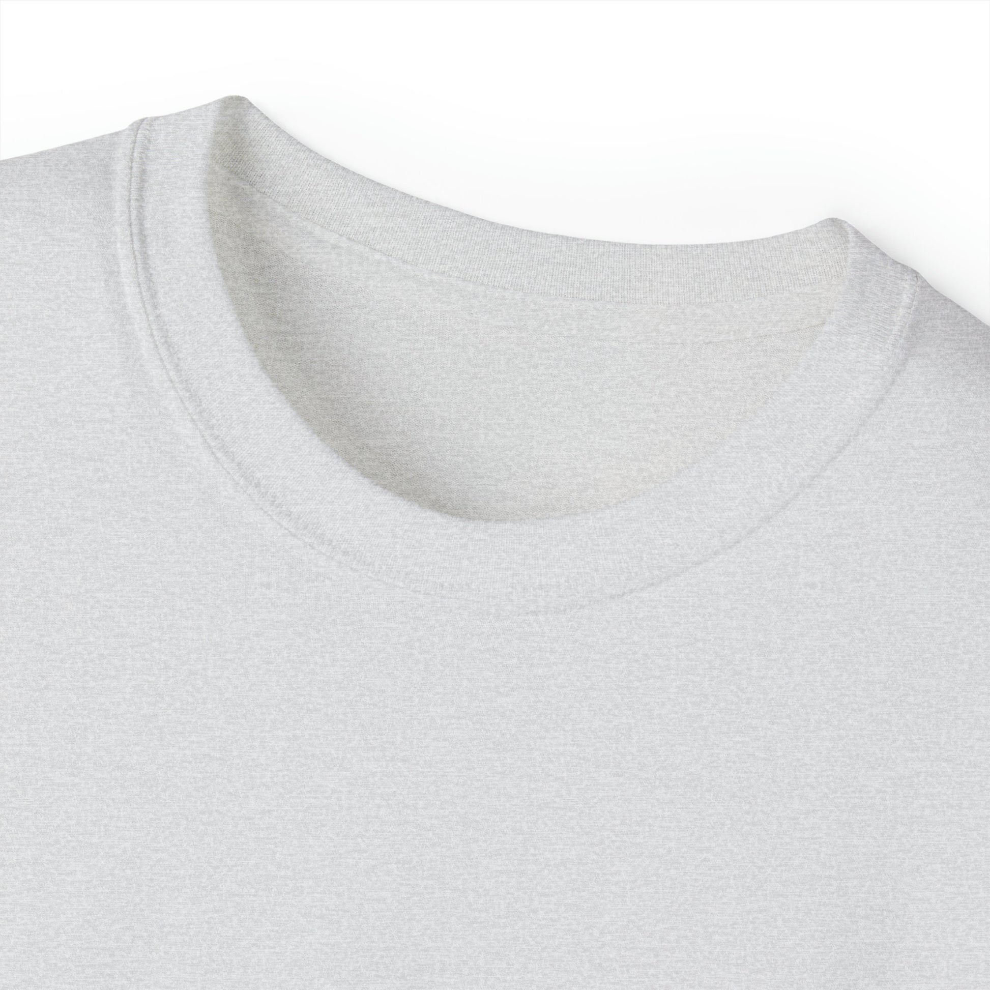 Guinness Retro Inspired Tee