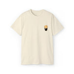 Guinness Retro Inspired Tee