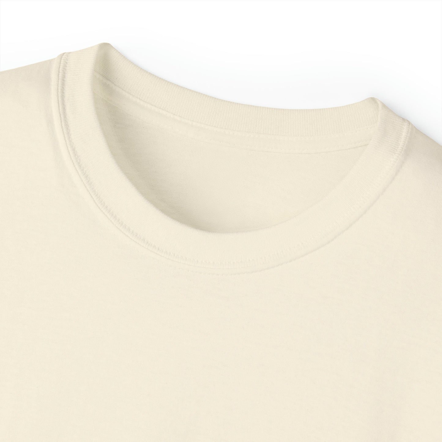 Guinness Retro Inspired Tee