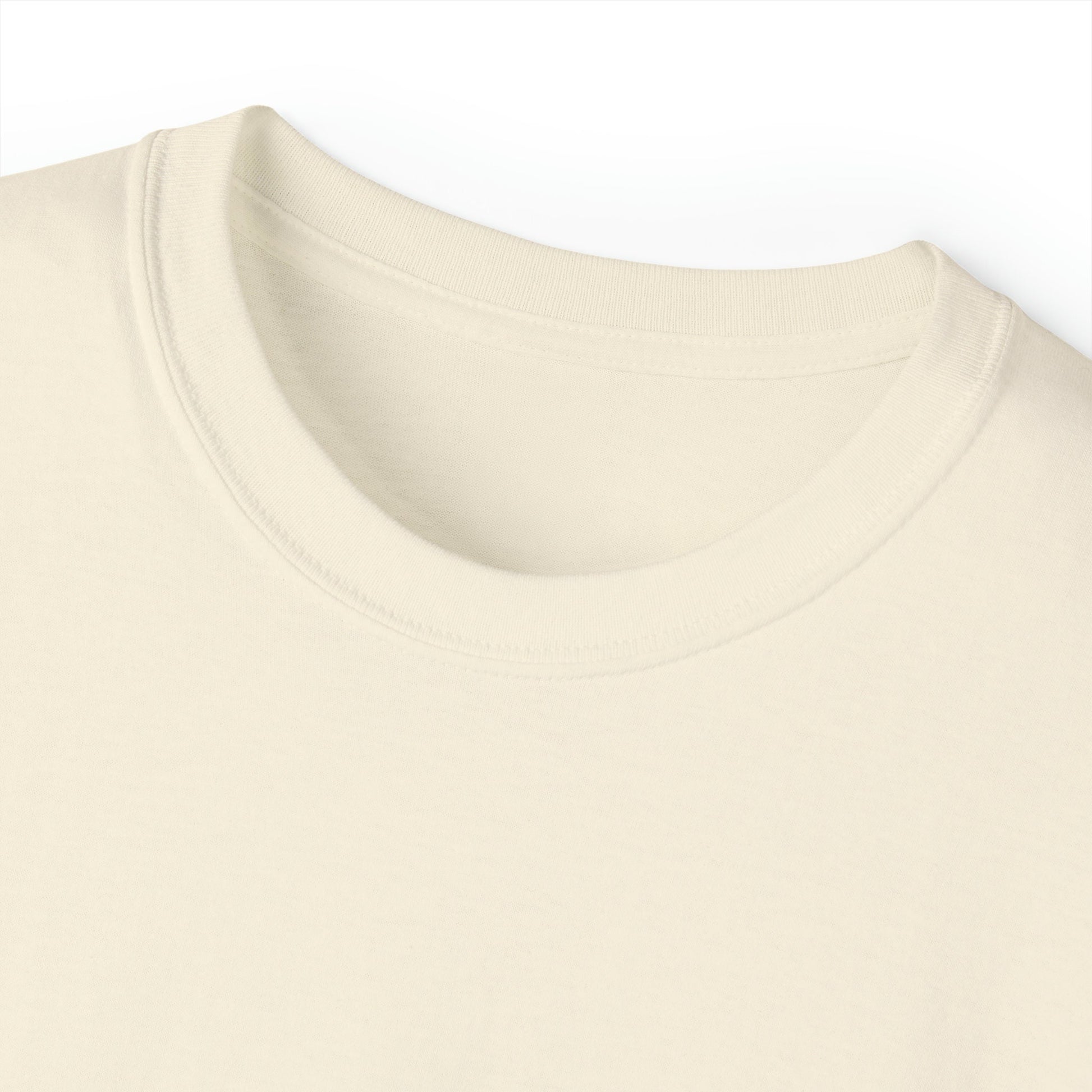 Guinness Retro Inspired Tee