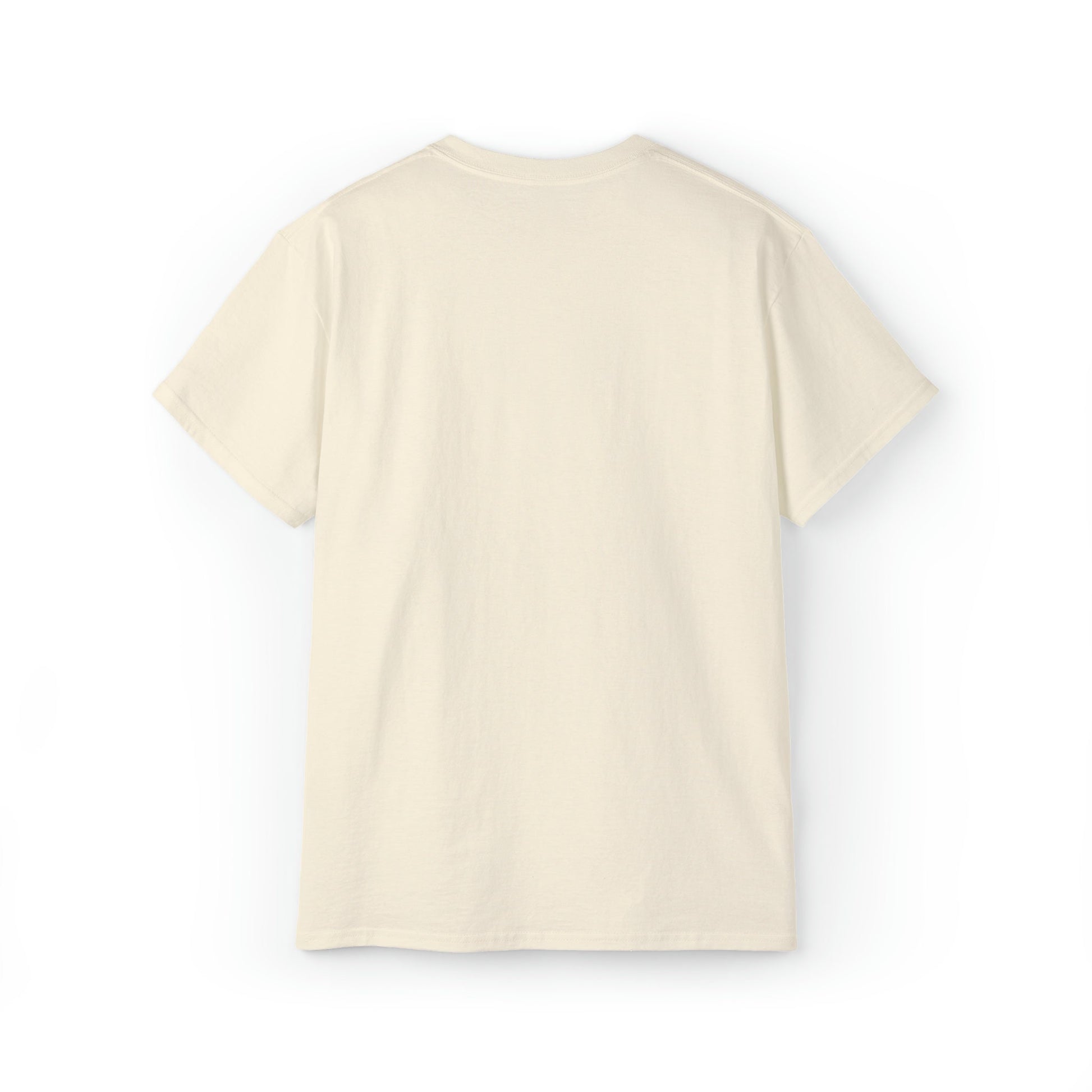 Guinness Retro Inspired Tee