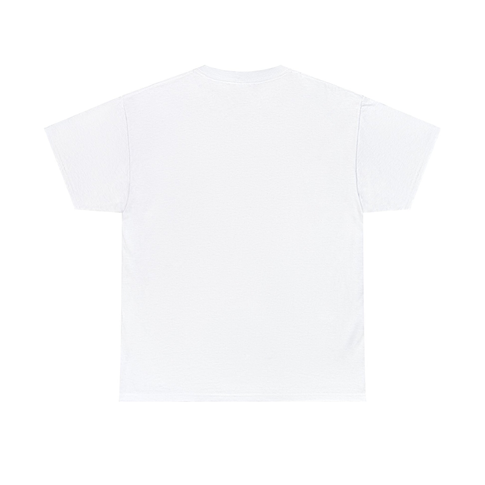 Retro Inspired Guiness Tee