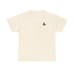 Retro Inspired Guiness Tee
