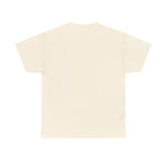 Retro Inspired Guiness Tee