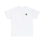 Retro Inspired Guiness Tee