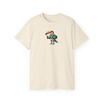 Rugby Tee, Sports Shirt, Athletic Top, Guinness Rugby T-shirt, Unisex Tee, Gift for Rugby Fans