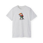 Retro Football Wales T-shirt, Sports Fan Tee, Unisex Soccer Shirt, Guinness Logo Top, Vintage Welsh Rugby Jersey
