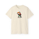 Retro Football Wales T-shirt, Sports Fan Tee, Unisex Soccer Shirt, Guinness Logo Top, Vintage Welsh Rugby Jersey