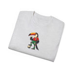 Retro Football Wales T-shirt, Sports Fan Tee, Unisex Soccer Shirt, Guinness Logo Top, Vintage Welsh Rugby Jersey