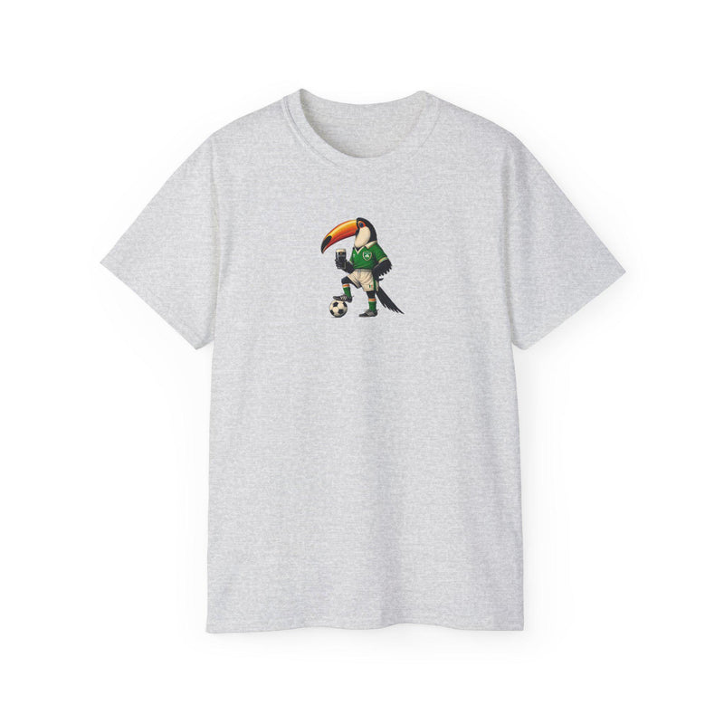 Guinness Ireland Football Tshirt, St. Patrick's Day Tee, Irish Beer Lover Gift, Soccer Fan Shirt, Men Women Unisex Top