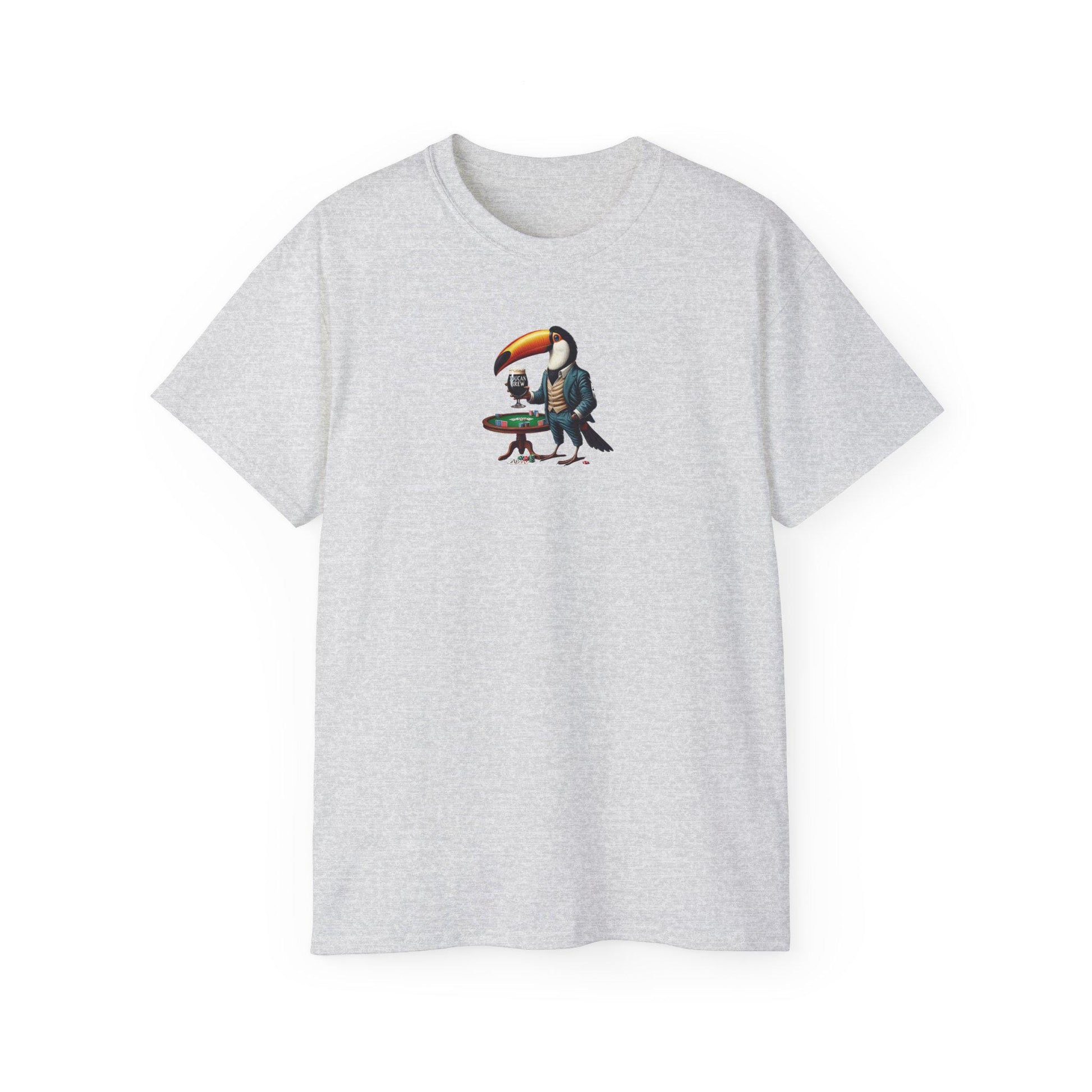 Poker Guinness T-Shirt, Card Player Gift, Gambling Tee, Casino Shirt, Card Game Apparel, Poker Lover Present