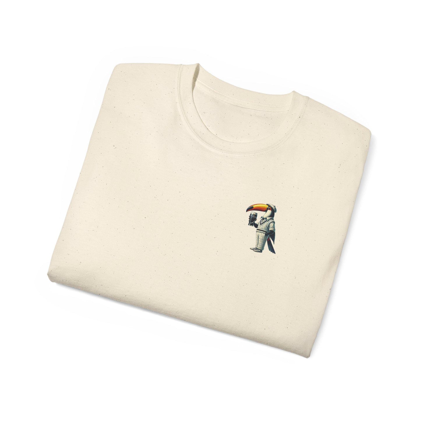 Vintage Cricket Tshirt, Men Women Tee, Sports Lover Gift, Retro Guinness Graphic Shirt, Irish Pub Apparel, Cricket Fan Top