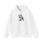 Guinness England Rugby Hoodie, England Rugby Fans Hooded Sweatshirt, British Rugby Team Pullover, Rugby Lover Gift, Sports Fan Apparel,